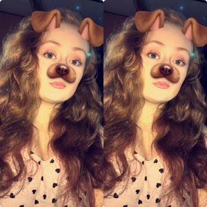 Meet your Posher, Destani